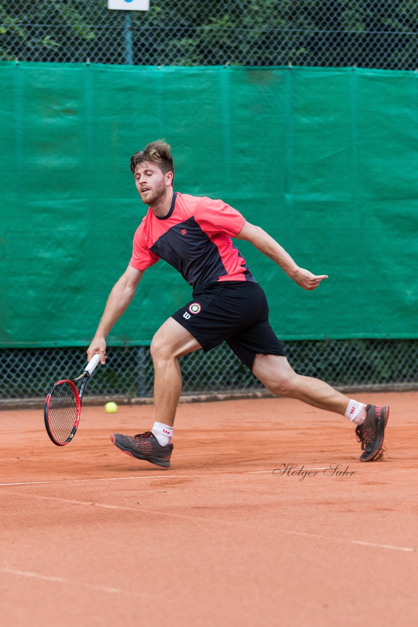 Bild 603 - Stadtwerke Pinneberg Cup